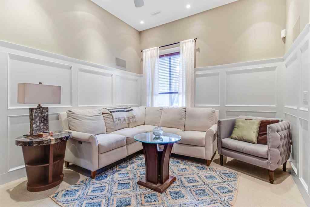 MLS® A2266201 - 3 Legacy Cove  in Lakeway Landing Sylvan Lake, Residential