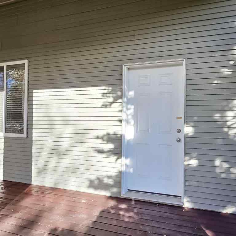 MLS® A2266201 - 3 Legacy Cove  in Lakeway Landing Sylvan Lake, Residential