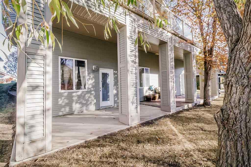 MLS® A2266201 - 3 Legacy Cove  in Lakeway Landing Sylvan Lake, Residential