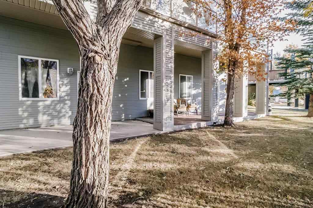 MLS® A2266201 - 3 Legacy Cove  in Lakeway Landing Sylvan Lake, Residential