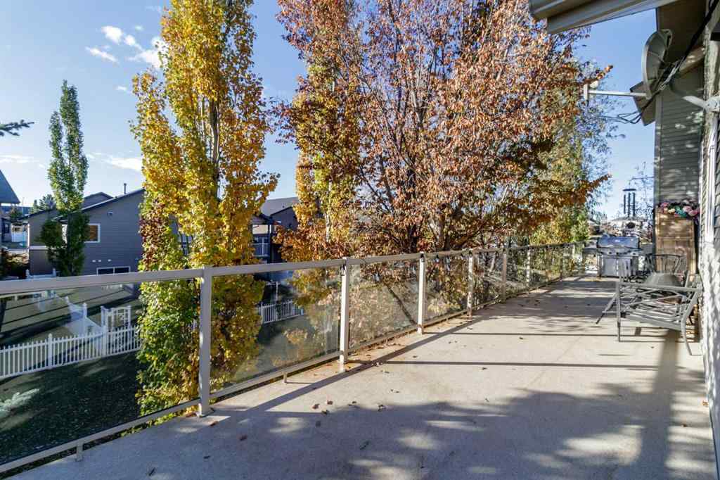 MLS® A2266201 - 3 Legacy Cove  in Lakeway Landing Sylvan Lake, Residential