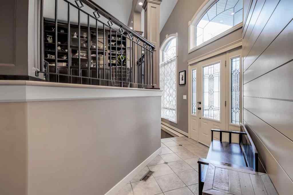 MLS® A2266201 - 3 Legacy Cove  in Lakeway Landing Sylvan Lake, Residential