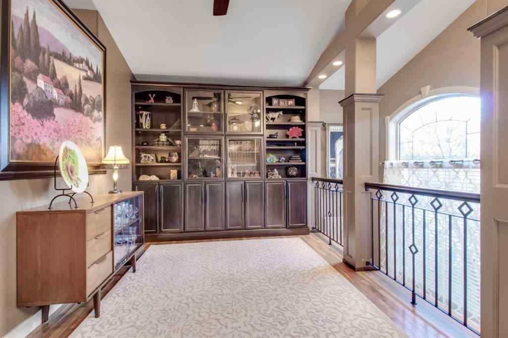 MLS® A2266201 - 3 Legacy Cove  in Lakeway Landing Sylvan Lake, Residential