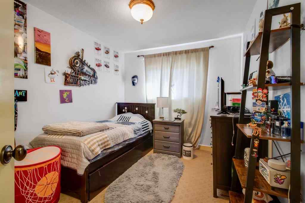 MLS® A2266201 - 3 Legacy Cove  in Lakeway Landing Sylvan Lake, Residential