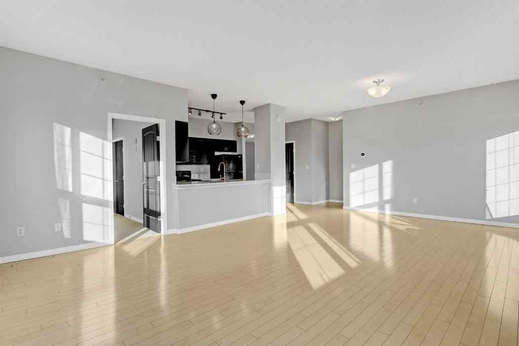 MLS® A2266202 - Unit #214 12320 102 Street  in Northridge Grande Prairie, Residential