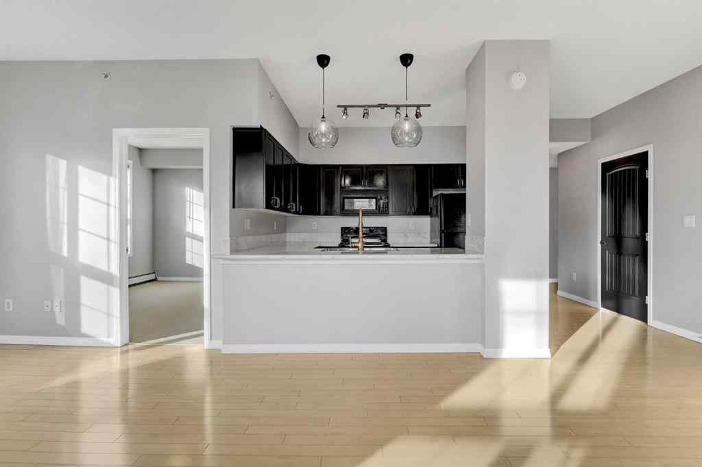 MLS® A2266202 - Unit #214 12320 102 Street  in Northridge Grande Prairie, Residential