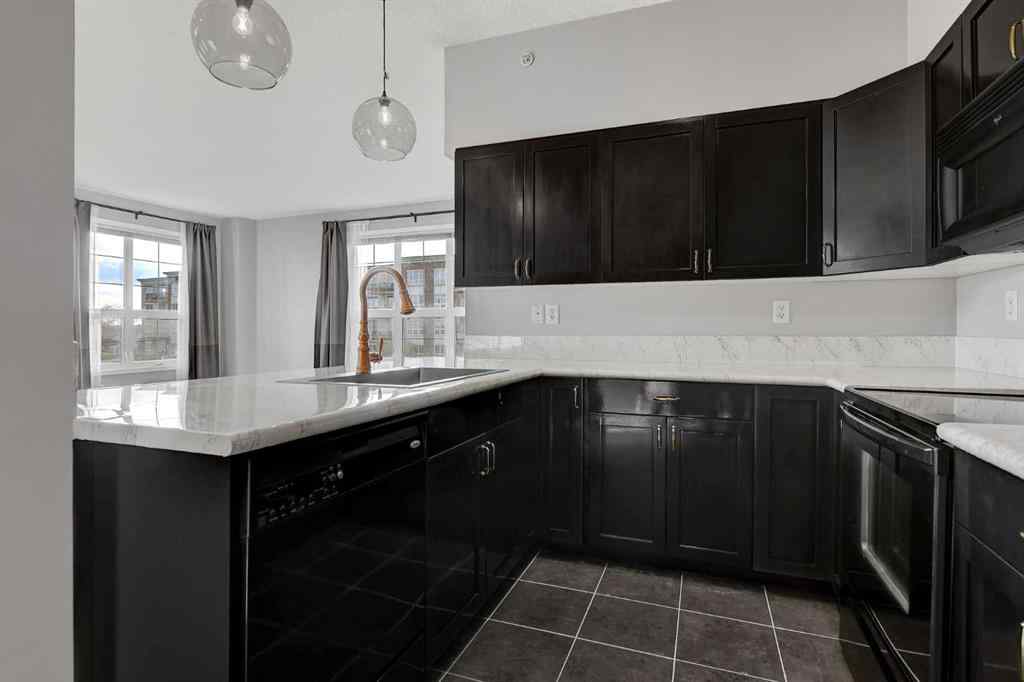 MLS® A2266202 - Unit #214 12320 102 Street  in Northridge Grande Prairie, Residential