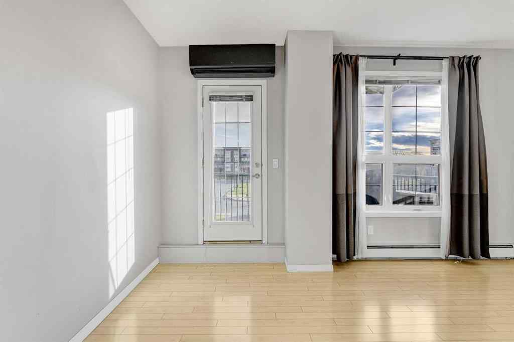 MLS® A2266202 - Unit #214 12320 102 Street  in Northridge Grande Prairie, Residential