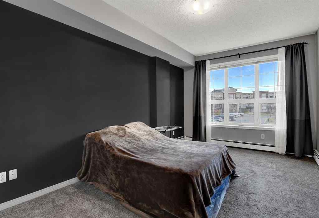 MLS® A2266202 - Unit #214 12320 102 Street  in Northridge Grande Prairie, Residential