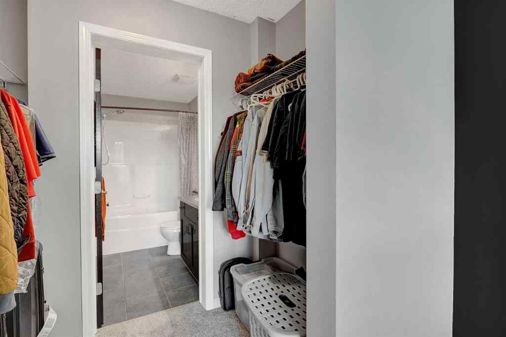 MLS® A2266202 - Unit #214 12320 102 Street  in Northridge Grande Prairie, Residential