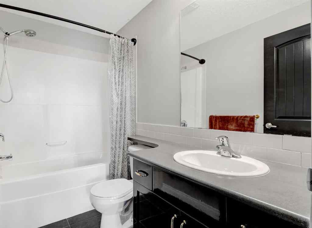 MLS® A2266202 - Unit #214 12320 102 Street  in Northridge Grande Prairie, Residential