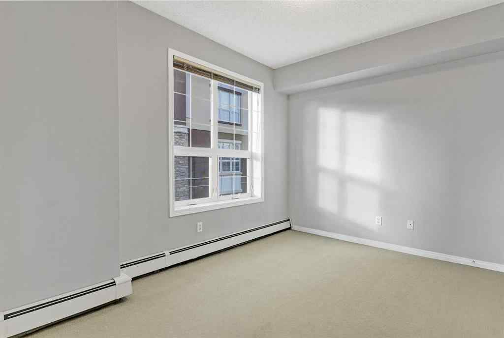 MLS® A2266202 - Unit #214 12320 102 Street  in Northridge Grande Prairie, Residential