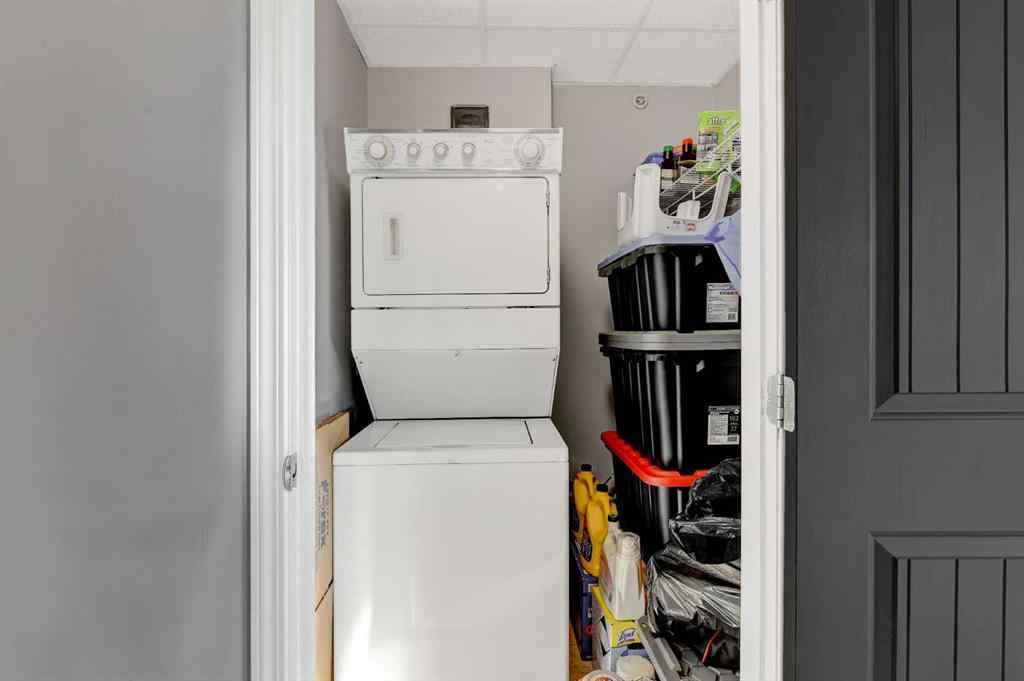 MLS® A2266202 - Unit #214 12320 102 Street  in Northridge Grande Prairie, Residential