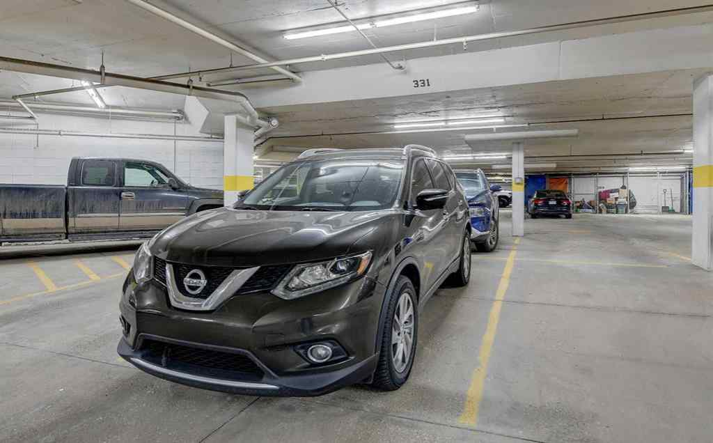 MLS® A2266202 - Unit #214 12320 102 Street  in Northridge Grande Prairie, Residential