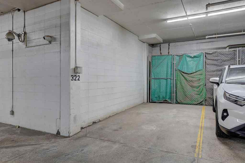 MLS® A2266202 - Unit #214 12320 102 Street  in Northridge Grande Prairie, Residential