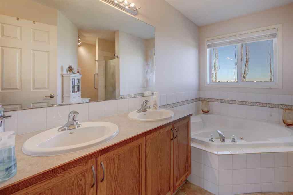 MLS® A2266205 - 20 Coral Reef Bay NE in Coral Springs Calgary, Residential