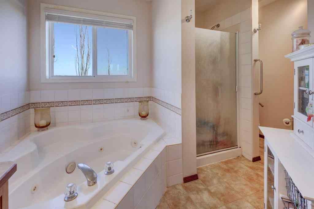 MLS® A2266205 - 20 Coral Reef Bay NE in Coral Springs Calgary, Residential