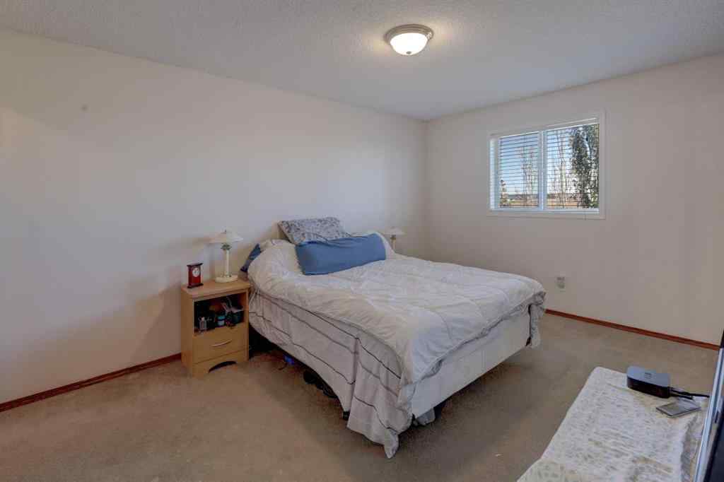 MLS® A2266205 - 20 Coral Reef Bay NE in Coral Springs Calgary, Residential