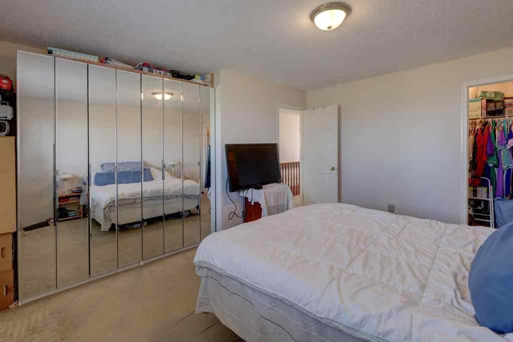 MLS® A2266205 - 20 Coral Reef Bay NE in Coral Springs Calgary, Residential