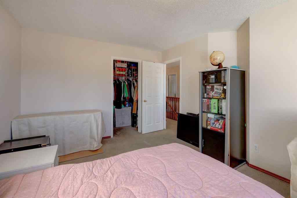 MLS® A2266205 - 20 Coral Reef Bay NE in Coral Springs Calgary, Residential