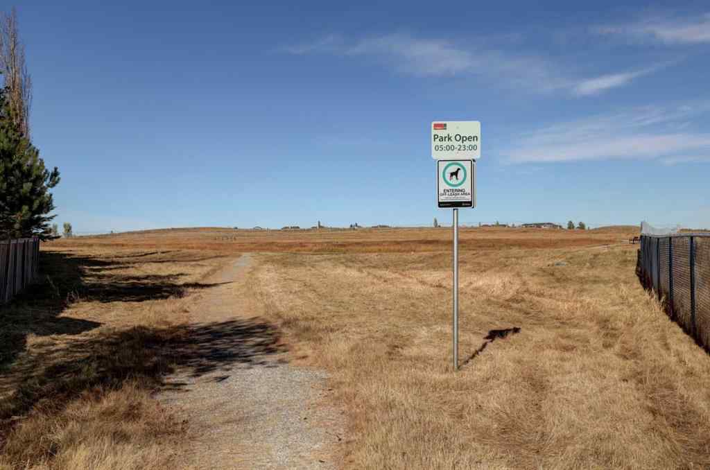 MLS® A2266205 - 20 Coral Reef Bay NE in Coral Springs Calgary, Residential