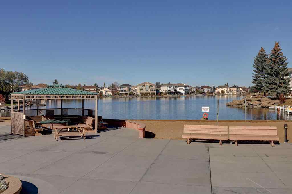 MLS® A2266205 - 20 Coral Reef Bay NE in Coral Springs Calgary, Residential