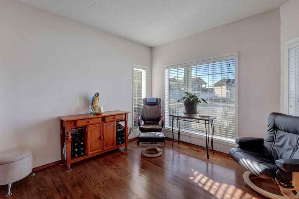 MLS® A2266205 - 20 Coral Reef Bay NE in Coral Springs Calgary, Residential
