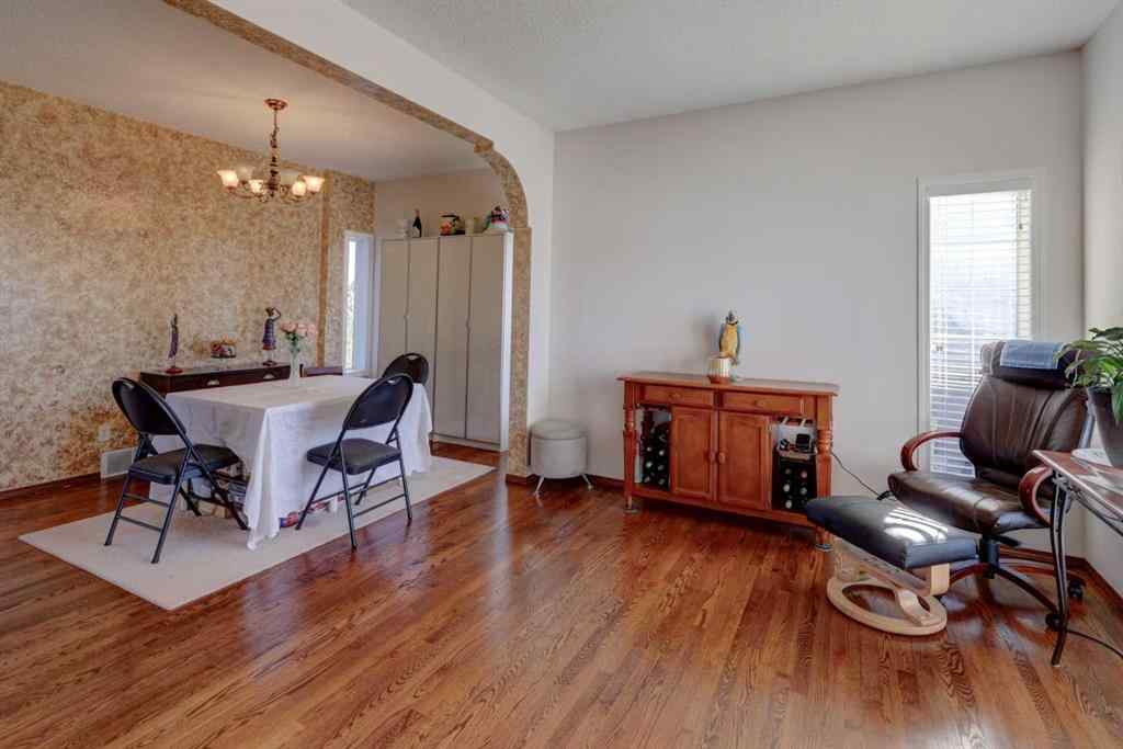 MLS® A2266205 - 20 Coral Reef Bay NE in Coral Springs Calgary, Residential