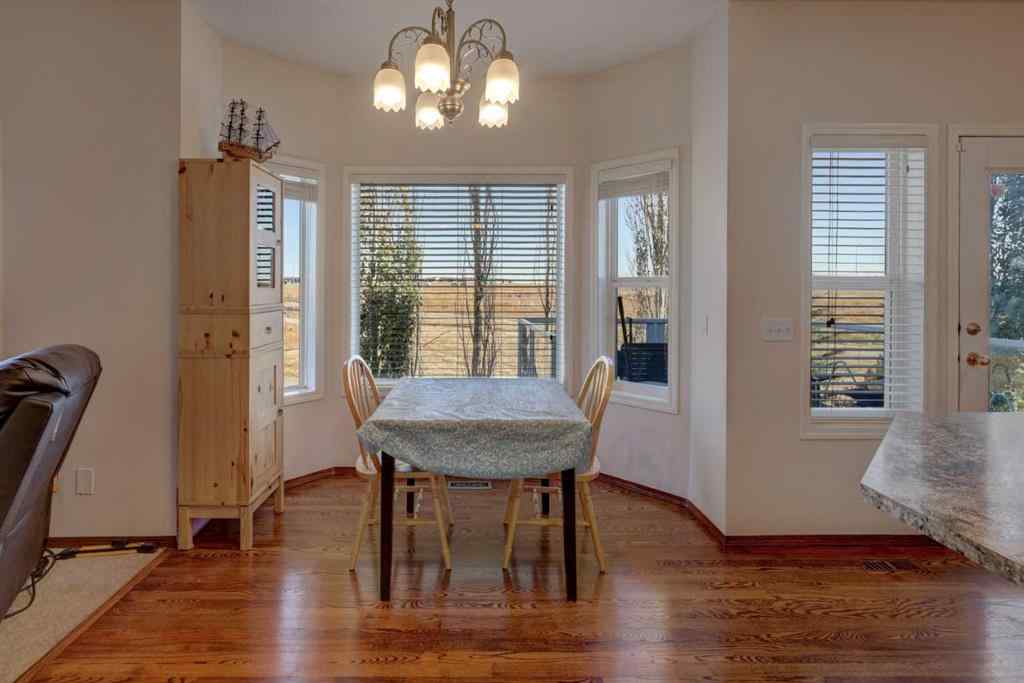 MLS® A2266205 - 20 Coral Reef Bay NE in Coral Springs Calgary, Residential