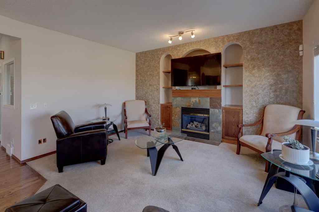 MLS® A2266205 - 20 Coral Reef Bay NE in Coral Springs Calgary, Residential