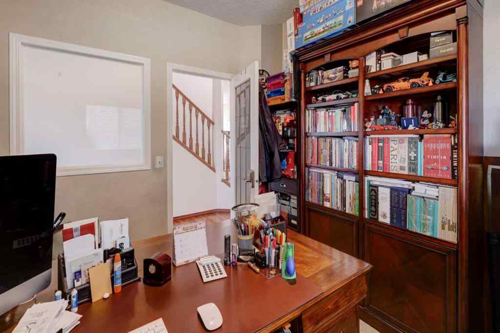 MLS® A2266205 - 20 Coral Reef Bay NE in Coral Springs Calgary, Residential