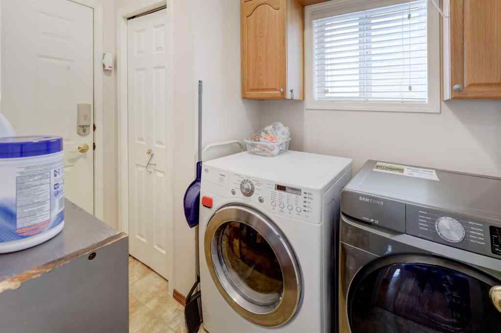 MLS® A2266205 - 20 Coral Reef Bay NE in Coral Springs Calgary, Residential