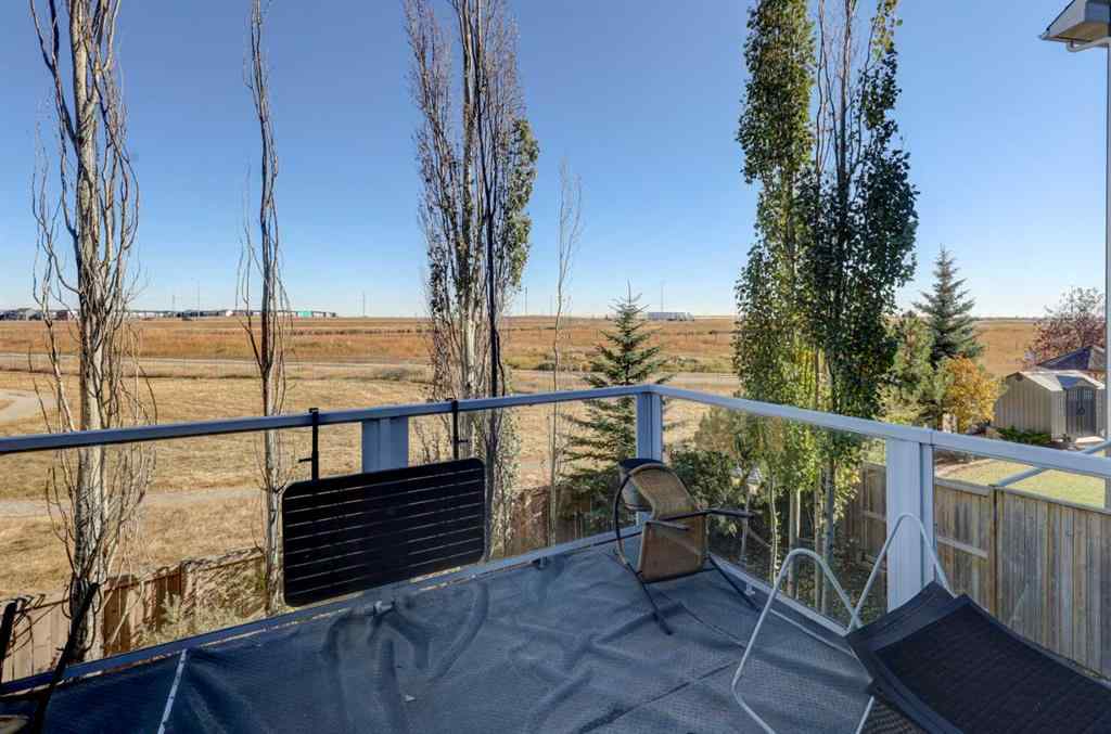 MLS® A2266205 - 20 Coral Reef Bay NE in Coral Springs Calgary, Residential