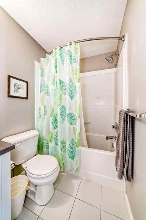 MLS® A2266206 - 84 Copperstone Villas SE in Copperfield Calgary, Residential