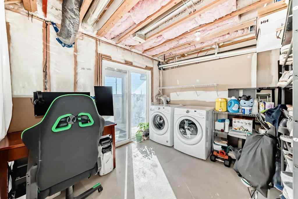 MLS® A2266206 - 84 Copperstone Villas SE in Copperfield Calgary, Residential