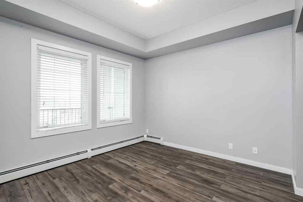 MLS® A2266207 - Unit #303 100 Cranfield Common SE in Cranston Calgary, Residential