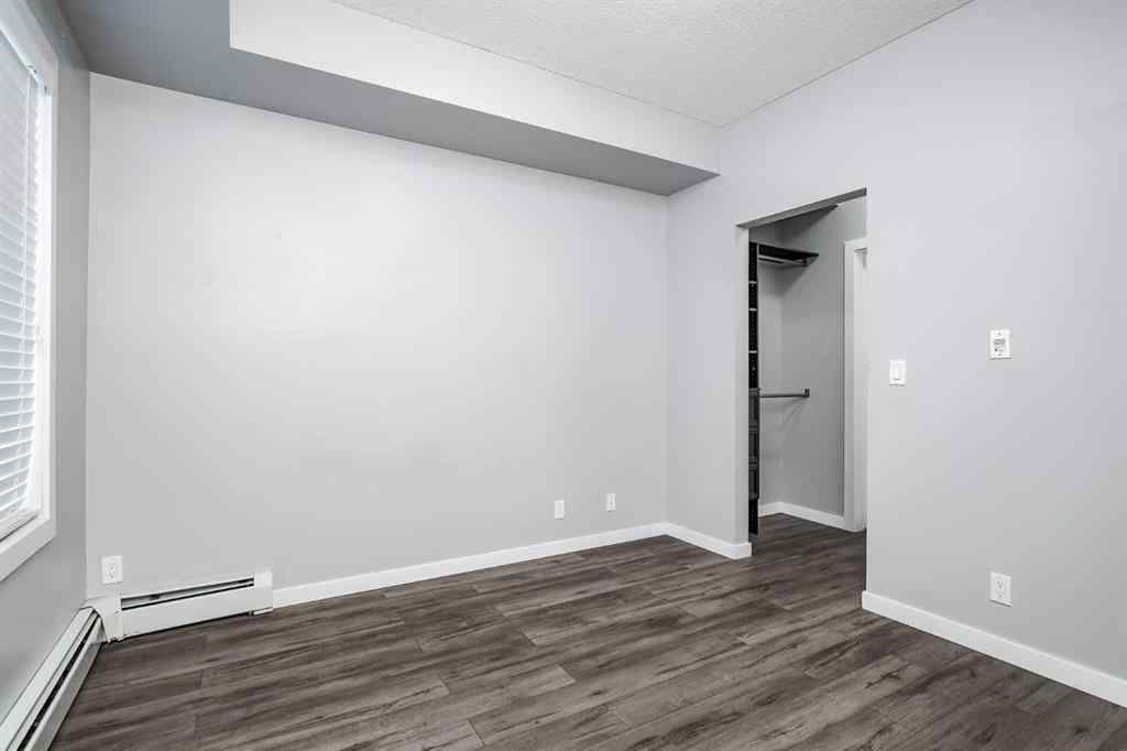 MLS® A2266207 - Unit #303 100 Cranfield Common SE in Cranston Calgary, Residential
