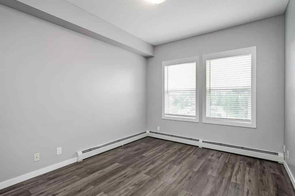 MLS® A2266207 - Unit #303 100 Cranfield Common SE in Cranston Calgary, Residential