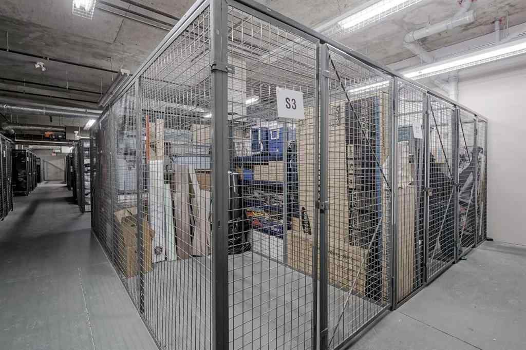 MLS® A2266207 - Unit #303 100 Cranfield Common SE in Cranston Calgary, Residential