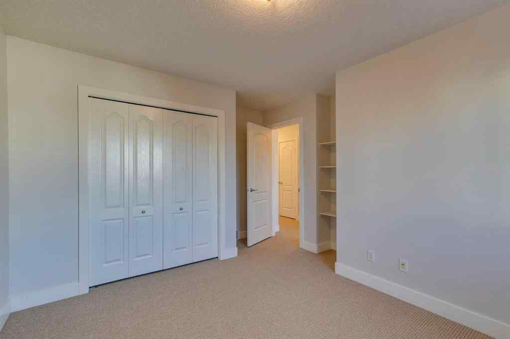 MLS® A2266209 - 4036 Garrison Boulevard SW in Garrison Woods Calgary, Residential