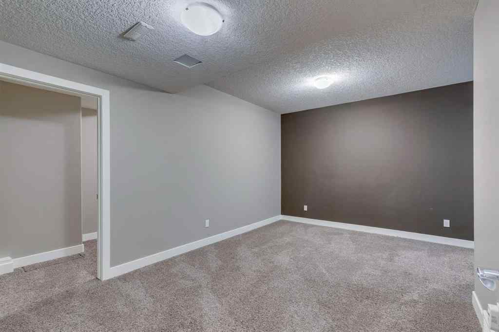 MLS® A2266209 - 4036 Garrison Boulevard SW in Garrison Woods Calgary, Residential