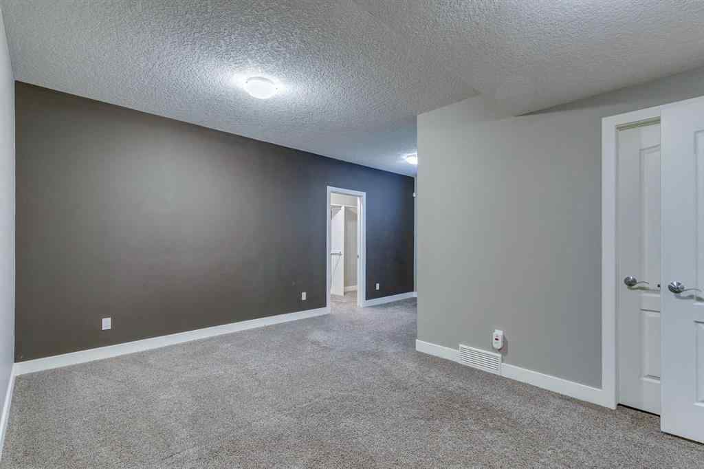 MLS® A2266209 - 4036 Garrison Boulevard SW in Garrison Woods Calgary, Residential