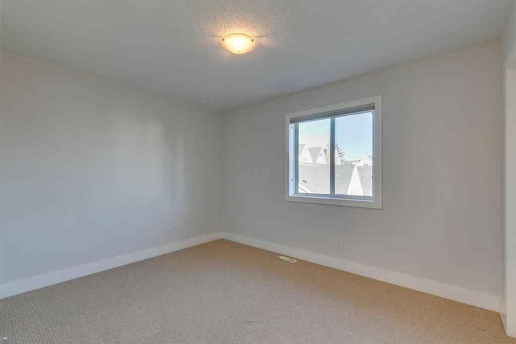 MLS® A2266209 - 4036 Garrison Boulevard SW in Garrison Woods Calgary, Residential