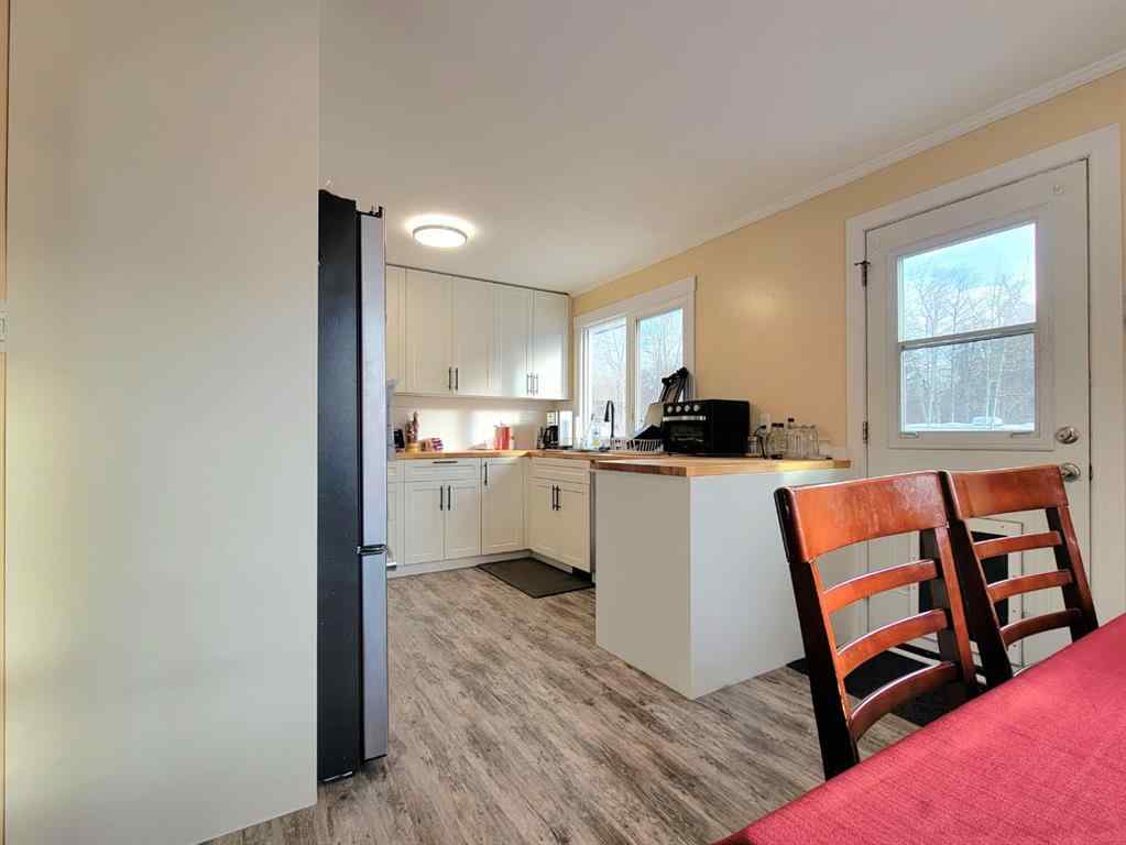 MLS® A2266210 - 704 Alder Avenue  in N/A Beaverlodge, Residential