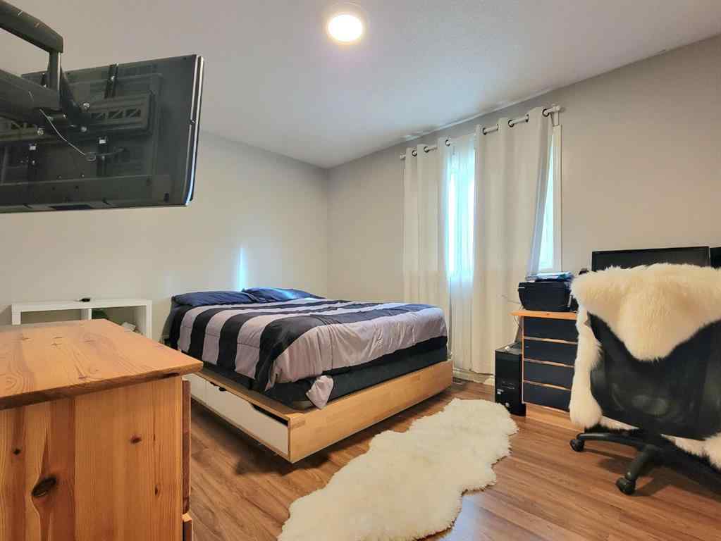 MLS® A2266210 - 704 Alder Avenue  in N/A Beaverlodge, Residential