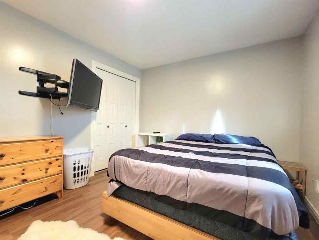 MLS® A2266210 - 704 Alder Avenue  in N/A Beaverlodge, Residential