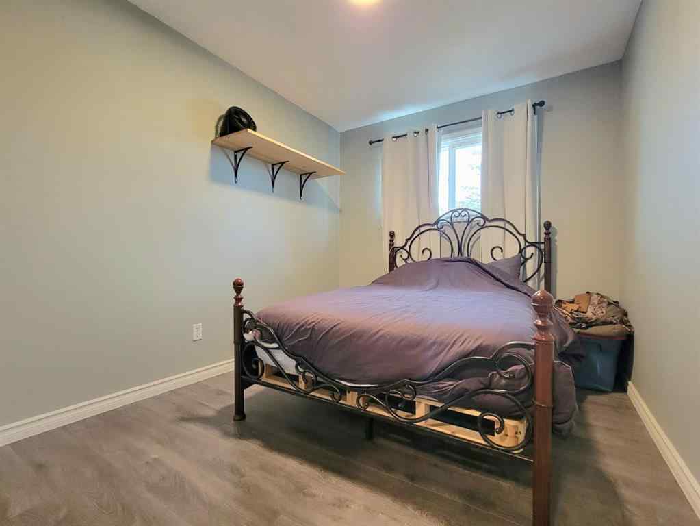 MLS® A2266210 - 704 Alder Avenue  in N/A Beaverlodge, Residential