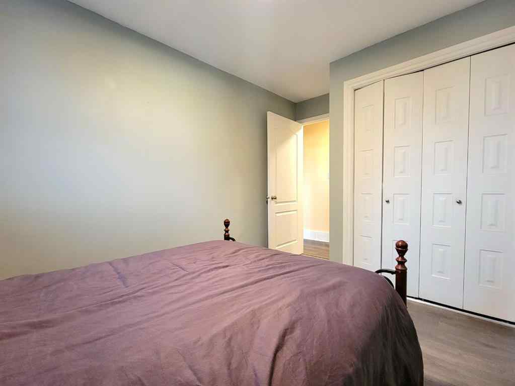 MLS® A2266210 - 704 Alder Avenue  in N/A Beaverlodge, Residential