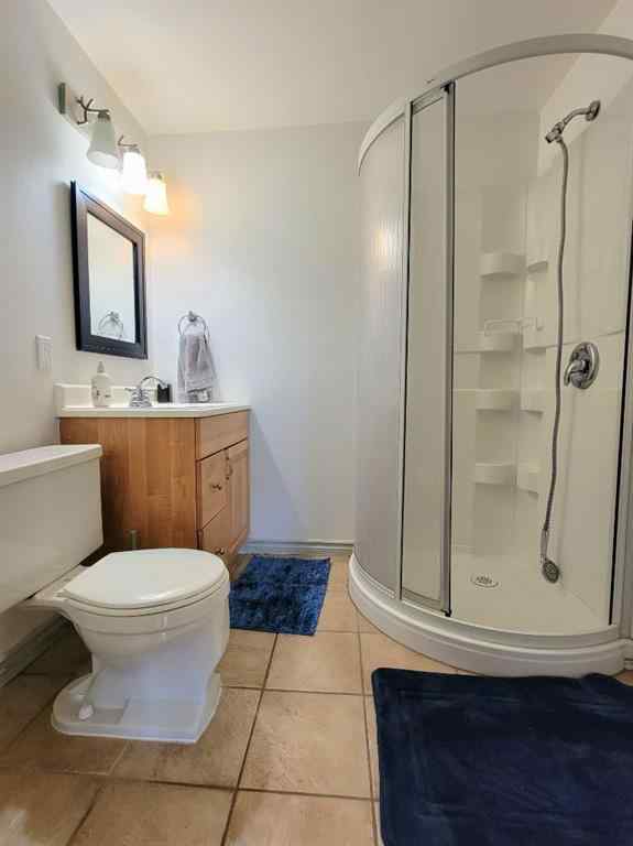 MLS® A2266210 - 704 Alder Avenue  in N/A Beaverlodge, Residential