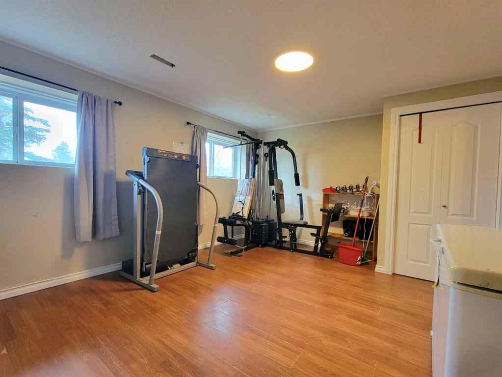 MLS® A2266210 - 704 Alder Avenue  in N/A Beaverlodge, Residential